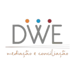 DWE  CAMARA PRIVADA DE MEDIACAO E CONCILIACAO