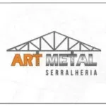 ART METAL