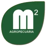 Ícone da SPE AGROPECUARIA COLUMBIA LTDA