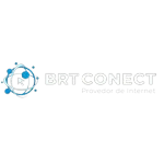 Ícone da BRTCONECT TELECOMUNICACOES LTDA