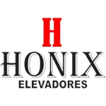 HONIX ELEVADORES