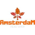 AMSTERDAM SHOP