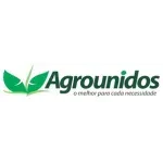 Ícone da AGROUNIDOS PRODUTOS AGROPECUARIOS LTDA