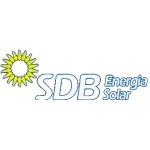 SDB ENERGIAS RENOVAVEIS