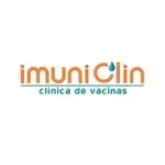 IMUNICLIN