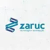 Ícone da ZARUC TECNOLOGIA LTDA