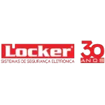 Ícone da ECOMMAX LOCKER SISTEMAS DE SEGURANCA ELETRONICA LTDA