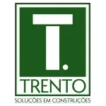 TRENTO SOLUCOES EM ENGENHARIA