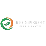 Ícone da BIO SINERGIC FERTILIZANTES LTDA