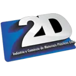 2D INDUSTRIA E COMERCIO DE MATERIAIS PLASTICOS