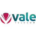 VALE TELECOM