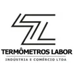 TERMOMETROS LABOR INDUSTRIA E COMERCIO LTDA