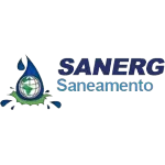 SANERG