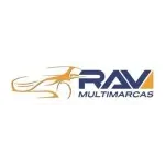 Ícone da RAV MULTIMARCAS LTDA