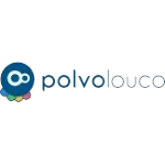 Ícone da POLVO LOUCO SERVICOS DE TECNOLOGIA DIGITAL LTDA