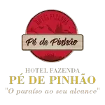 HOTEL FAZENDA PE DE PINHAO