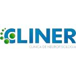 Ícone da CLINER CLINICA DE NEUROFISIOLOGIA E REABILITACAO LTDA