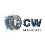 CW COMERCIO DE PECAS USINADAS LTDA