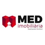 MED IMOVEIS