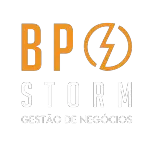 Ícone da BPO STORM LTDA