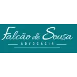 Ícone da FALCAO DE SOUSA CONSTRUCOES LTDA