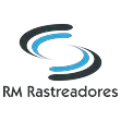 RM RASTREADORES E TECNOLOGIA