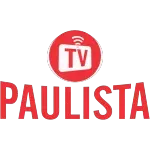 TV PAULISTA