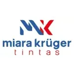 MIARA KRUGER  CIA LTDA