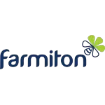 Ícone da FARMITON AGRO BIOTECH LTDA