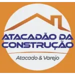 Ícone da ATACADAO DA CONSTRUCAO BH LTDA