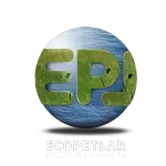 ECOPETLAR