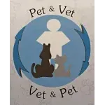 PET E VET COMERCIO VAREJISTA DE ARTIGOS PARA ANIMAIS LTDA