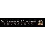 MORAES ADVOGADOS