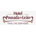 Ícone da HOTEL POUSADA DO LEAO LTDA