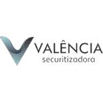 VALENCIA SECURITIZADORA DE CREDITOS SA