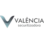 Ícone da VALENCIA SECURITIZADORA DE CREDITOS SA