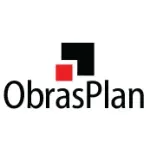 OBRASPLAN PLATAFORMAS