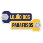 LOJAO DOS PARAFUSOS