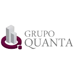 GRUPO QUANTA TERCEIRIZACAO DE SERVICOS