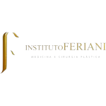 INSTITUTO FERIANI DE MEDICINA E CIRURGIA PLASTICA