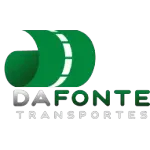 Ícone da DAFONTE TRANSPORTES LTDA