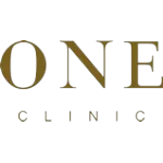 Ícone da ONE CLINICA ODONTOLOGICA LTDA