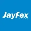 JAYFEX CONSULTING