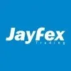 JAYFEX CONSULTORIA E COMERCIO EXTERIOR LTDA