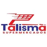 Ícone da SUPERMERCADO TALISMA LTDA