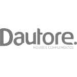 DAUTORE MOVEIS E COMPLEMENTOS