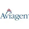 AVIAGEN AMERICA LATINA LTDA