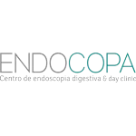 ENDOCOPA  CENTRO DE ENDOSCOPIA DIGESTIVA  DAY CLINIC