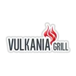 Ícone da METALURGICA VULKANIA GRILL LTDA