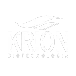 KRION BIOTECNOLOGIA